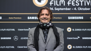 Despite only shooting a single scene, Johnny Depp will get his full <i>Fantastic Beasts 3 </i>salary